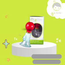 EXTRACTOR DE LECHE GIUS